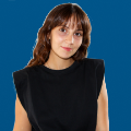 Paola Moroni